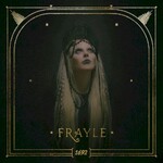Frayle, 1692 mp3