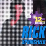 Rick Springfield, 12 Inch Collection mp3