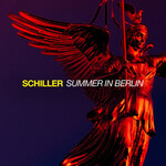 Schiller, Summer In Berlin