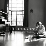 Steffany Gretzinger, The Undoing mp3