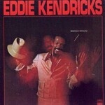 Eddie Kendricks, Boogie Down