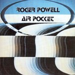 Roger Powell, Air Pocket