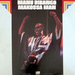 Manu Dibango, Makossa Man mp3