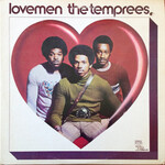 The Temprees, Lovemen