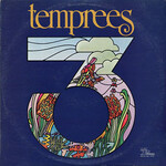 The Temprees, 3