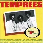 The Temprees, The Best Of The Temprees