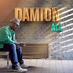 Damion, All