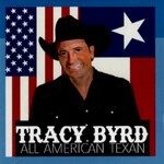 Tracy Byrd, All American Texan