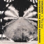 Coldcut & On-U Sound, Outside The Echo Chamber