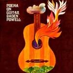 Baden Powell, Poema on Guitar mp3