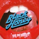 Black Honey, Black Honey mp3