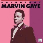 Marvin Gaye, Anthology