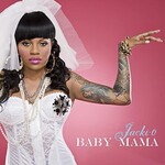 Jacki-O, Baby Mama mp3