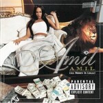 Amil, A.M.I.L. (All Money Is Legal) mp3