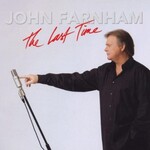 John Farnham, The Last Time