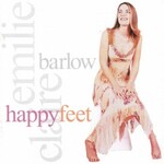 Emilie-Claire Barlow, Happy Feet