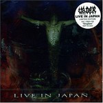 Vader, Live in Japan mp3