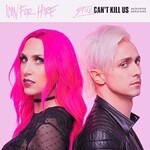 Icon For Hire, Still Can't Kill Us: Acoustic Sessions mp3