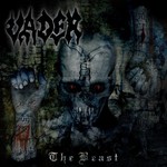 Vader, The Beast mp3
