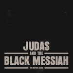 Various Artists, Judas and the Black Messiah: The Inspired Album mp3