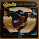 The Shirelles, Shirelles