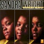 Sandra Wright, Wounded Woman mp3