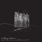 Valley Maker, Yes I Know I've Loved This World mp3