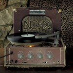NOFX, Single Album mp3