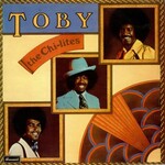 The Chi-Lites, Toby