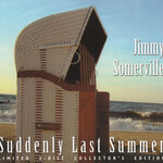 Jimmy Somerville, Suddenly Last Summer mp3