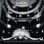 Jethro Tull, A Passion Play / The Chateau D'Herouville Sessions mp3