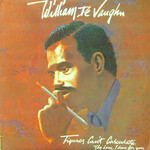 William DeVaughn, Figures Can't Calculate The Love I Have For You mp3
