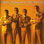 Smokey Robinson & The Miracles, Ooo Baby Baby: The Anthology