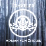 Adrian von Ziegler, Traveler