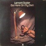 Lamont Dozier, Out Here On My Own mp3