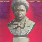 Lamont Dozier, Black Bach