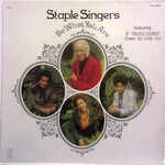 The Staple Singers, Be What You Are