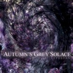 Autumn's Grey Solace, Eifelian