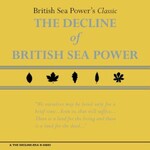 British Sea Power, The Decline of British Sea Power & the Decline-Era B-Sides mp3