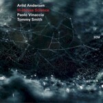 Arild Andersen, Paolo Vinaccia & Tommy Smith, In-House Science mp3