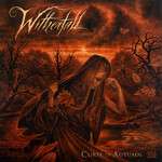 Witherfall, Curse Of Autumn