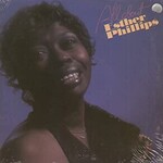 Esther Phillips, All About mp3