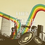 Lucy Spraggan, Top Room At The Zoo mp3