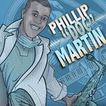 Phillip "Doc" Martin, Phillip "Doc" Martin