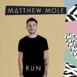 Matthew Mole, Run mp3