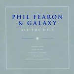 Phil Fearon & Galaxy, All the Hits
