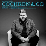 Cochren & Co., Who Can / One Day