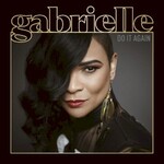Gabrielle, Do It Again