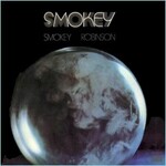 Smokey Robinson, Smokey