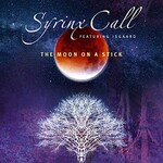 Syrinx Call, The Moon On A Stick